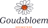 Goudsbloem Heemstede